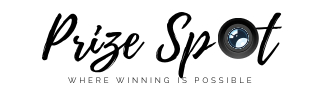 Prize Spot